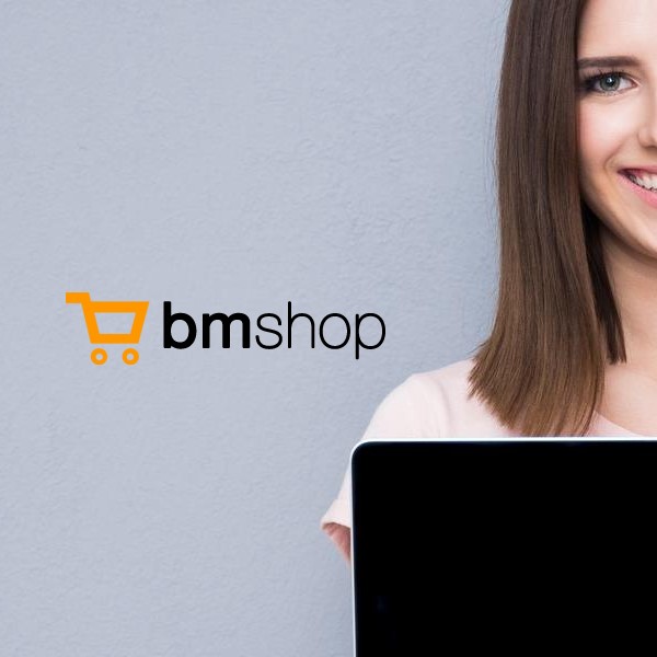 BmShop